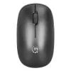 Kabellose optische Maus Manhattan MW3050 USB