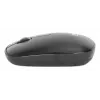 Kabellose optische Maus Manhattan MW3050 USB