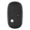 Kabellose optische Maus Manhattan MW3050 USB