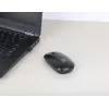 Kabellose optische Maus Manhattan MW3050 USB
