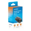 Kabellose optische Maus Manhattan MW3050 USB