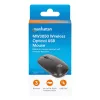 Kabellose optische Maus Manhattan MW3050 USB