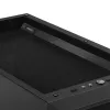 GIGABYTE GB-AC500G ST Computergehäuse Midi Tower Schwarz