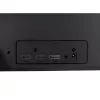 Monitor ASUS TUF Gaming VG279Q3R 27 Zoll Full HD (1920×1080) Fast IPS, 180 Hz, 1 ms, FreeSync, 2×HDMI/1×DP, Lautsprecher, VESA 75×75