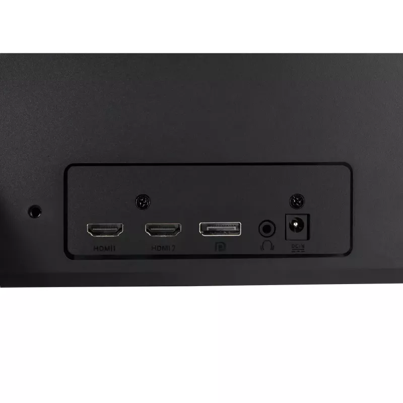 Monitor ASUS TUF Gaming VG279Q3R 27 Zoll Full HD (1920×1080) Fast IPS, 180 Hz, 1 ms, FreeSync, 2×HDMI/1×DP, Lautsprecher, VESA 75×75