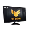 Monitor ASUS TUF Gaming VG279Q3R 27 Zoll Full HD (1920×1080) Fast IPS, 180 Hz, 1 ms, FreeSync, 2×HDMI/1×DP, Lautsprecher, VESA 75×75