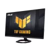 Monitor ASUS TUF Gaming VG279Q3R 27 Zoll Full HD (1920×1080) Fast IPS, 180 Hz, 1 ms, FreeSync, 2×HDMI/1×DP, Lautsprecher, VESA 75×75
