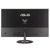 Monitor ASUS TUF Gaming VG279Q3R 27 Zoll Full HD (1920×1080) Fast IPS, 180 Hz, 1 ms, FreeSync, 2×HDMI/1×DP, Lautsprecher, VESA 75×75