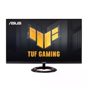 Monitor ASUS TUF Gaming VG279Q3R 27 Zoll Full HD (1920×1080) Fast IPS, 180 Hz, 1 ms, FreeSync, 2×HDMI/1×DP, Lautsprecher, VESA 75×75