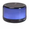 Tragbarer Lautsprecher Denver BTP-103 Schwarz 3 W Kabellos