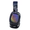 LOGITECH Headset - A30 - Playstation - Bluetooth - Navy