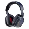LOGITECH Headset - A30 - Playstation - Bluetooth - Navy