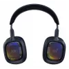 LOGITECH Headset - A30 - Playstation - Bluetooth - Navy