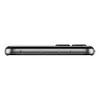 Motorola razr 60 17,5 cm (6,9 Zoll) Dual SIM Android 15 5G USB Typ-C 8 GB 256 GB 4500 mAh Grau