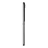 Motorola razr 60 17,5 cm (6,9 Zoll) Dual SIM Android 15 5G USB Typ-C 8 GB 256 GB 4500 mAh Grau