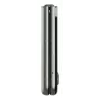 Motorola razr 60 17,5 cm (6,9 Zoll) Dual SIM Android 15 5G USB Typ-C 8 GB 256 GB 4500 mAh Grau