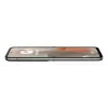 Motorola razr 60 17,5 cm (6,9 Zoll) Dual SIM Android 15 5G USB Typ-C 8 GB 256 GB 4500 mAh Grau