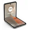 Motorola razr 60 17,5 cm (6,9 Zoll) Dual SIM Android 15 5G USB Typ-C 8 GB 256 GB 4500 mAh Grau