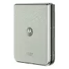 Motorola razr 60 17,5 cm (6,9 Zoll) Dual SIM Android 15 5G USB Typ-C 8 GB 256 GB 4500 mAh Grau