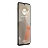Motorola razr 60 17,5 cm (6,9 Zoll) Dual SIM Android 15 5G USB Typ-C 8 GB 256 GB 4500 mAh Grau