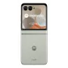 Motorola razr 60 17,5 cm (6,9 Zoll) Dual SIM Android 15 5G USB Typ-C 8 GB 256 GB 4500 mAh Grau