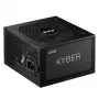XPG KYBER 850W Netzteil, 850 W, 100 - 240 V, 47 - 63 Hz, 24-Pin-ATX, 65 cm, 450 mm