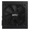 XPG KYBER 850W Netzteil, 850 W, 100 - 240 V, 47 - 63 Hz, 24-Pin-ATX, 65 cm, 450 mm