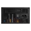 XPG KYBER 850W Netzteil, 850 W, 100 - 240 V, 47 - 63 Hz, 24-Pin-ATX, 65 cm, 450 mm