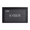 XPG KYBER 850W Netzteil, 850 W, 100 - 240 V, 47 - 63 Hz, 24-Pin-ATX, 65 cm, 450 mm