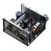 XPG KYBER 850W Netzteil, 850 W, 100 - 240 V, 47 - 63 Hz, 24-Pin-ATX, 65 cm, 450 mm