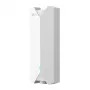 TP-Link Festa F65-Outdoor 3000 Mbit/s Weiß Power over Ethernet (PoE)