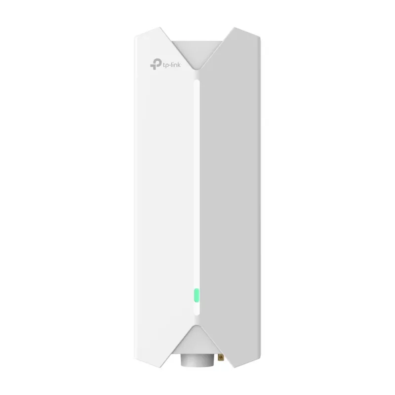 TP-Link Festa F65-Outdoor 3000 Mbit/s Weiß Power over Ethernet (PoE)