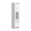 TP-Link Festa F65-Outdoor 3000 Mbit/s Weiß Power over Ethernet (PoE)