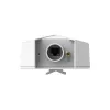 TP-Link Festa F65-Outdoor 3000 Mbit/s Weiß Power over Ethernet (PoE)