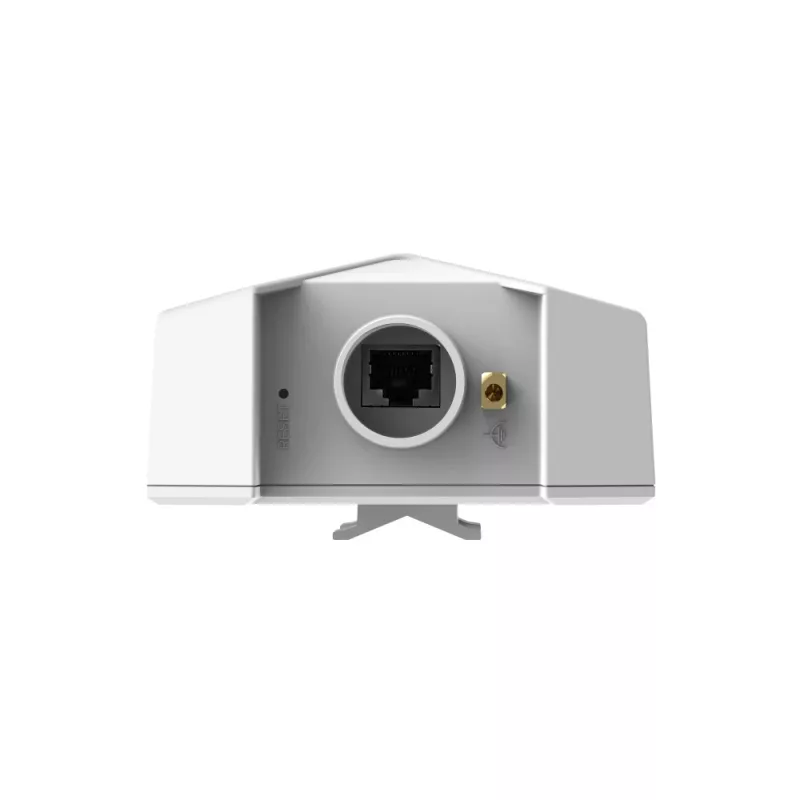 TP-Link Festa F65-Outdoor 3000 Mbit/s Weiß Power over Ethernet (PoE)