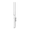 TP-Link Festa F52-Outdoor 1200 Mbit/s Weiß Power over Ethernet (PoE)
