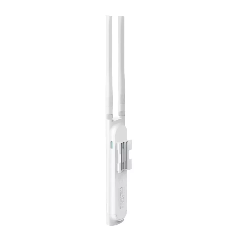 TP-Link Festa F52-Outdoor 1200 Mbit/s Weiß Power over Ethernet (PoE)