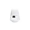 TP-Link Festa F52-Outdoor 1200 Mbit/s Weiß Power over Ethernet (PoE)