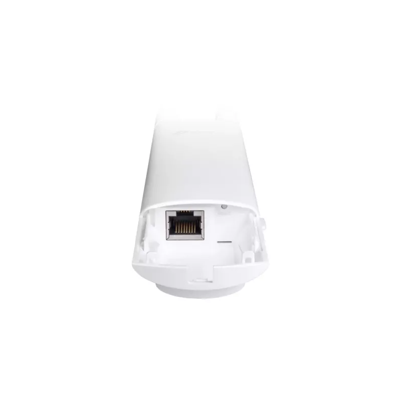 TP-Link Festa F52-Outdoor 1200 Mbit/s Weiß Power over Ethernet (PoE)