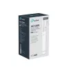 TP-Link Festa F52-Outdoor 1200 Mbit/s Weiß Power over Ethernet (PoE)