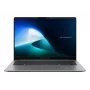 Laptop ASUS ExpertBook P5 P5405CSA-NZ0915 — Intel Core Ultra 5 226V, 14 Zoll WQXGA (2560×1600), 16 GB LPDDR5x, 512 GB SSD, Intel Arc 130V, Grau