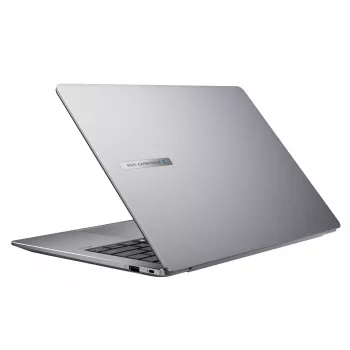 Laptop ASUS ExpertBook P5 P5405CSA-NZ0915 — Intel Core Ultra 5 226V, 14 Zoll WQXGA (2560×1600), 16 GB LPDDR5x, 512 GB SSD, Intel Arc 130V, Grau