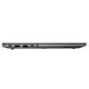 Laptop ASUS ExpertBook P5 P5405CSA-NZ0915 — Intel Core Ultra 5 226V, 14 Zoll WQXGA (2560×1600), 16 GB LPDDR5x, 512 GB SSD, Intel Arc 130V, Grau