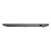 Laptop ASUS ExpertBook P5 P5405CSA-NZ0915 — Intel Core Ultra 5 226V, 14 Zoll WQXGA (2560×1600), 16 GB LPDDR5x, 512 GB SSD, Intel Arc 130V, Grau