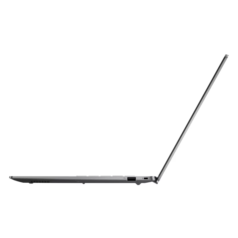 Laptop ASUS ExpertBook P5 P5405CSA-NZ0915 — Intel Core Ultra 5 226V, 14 Zoll WQXGA (2560×1600), 16 GB LPDDR5x, 512 GB SSD, Intel Arc 130V, Grau