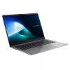 Laptop ASUS ExpertBook P5 P5405CSA-NZ0915 — Intel Core Ultra 5 226V, 14 Zoll WQXGA (2560×1600), 16 GB LPDDR5x, 512 GB SSD, Intel Arc 130V, Grau