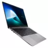 Laptop ASUS ExpertBook P5 P5405CSA-NZ0915 — Intel Core Ultra 5 226V, 14 Zoll WQXGA (2560×1600), 16 GB LPDDR5x, 512 GB SSD, Intel Arc 130V, Grau
