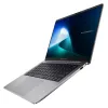 Laptop ASUS ExpertBook P5 P5405CSA-NZ0915 — Intel Core Ultra 5 226V, 14 Zoll WQXGA (2560×1600), 16 GB LPDDR5x, 512 GB SSD, Intel Arc 130V, Grau