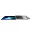 Laptop ASUS ExpertBook P5 P5405CSA-NZ0915 — Intel Core Ultra 5 226V, 14 Zoll WQXGA (2560×1600), 16 GB LPDDR5x, 512 GB SSD, Intel Arc 130V, Grau