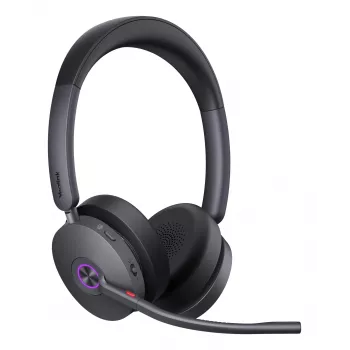 Yealink WH68 Hybrid Teams Headset